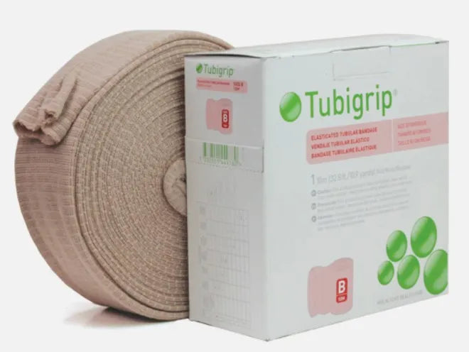 Clinical, Taping & Therapy Tools