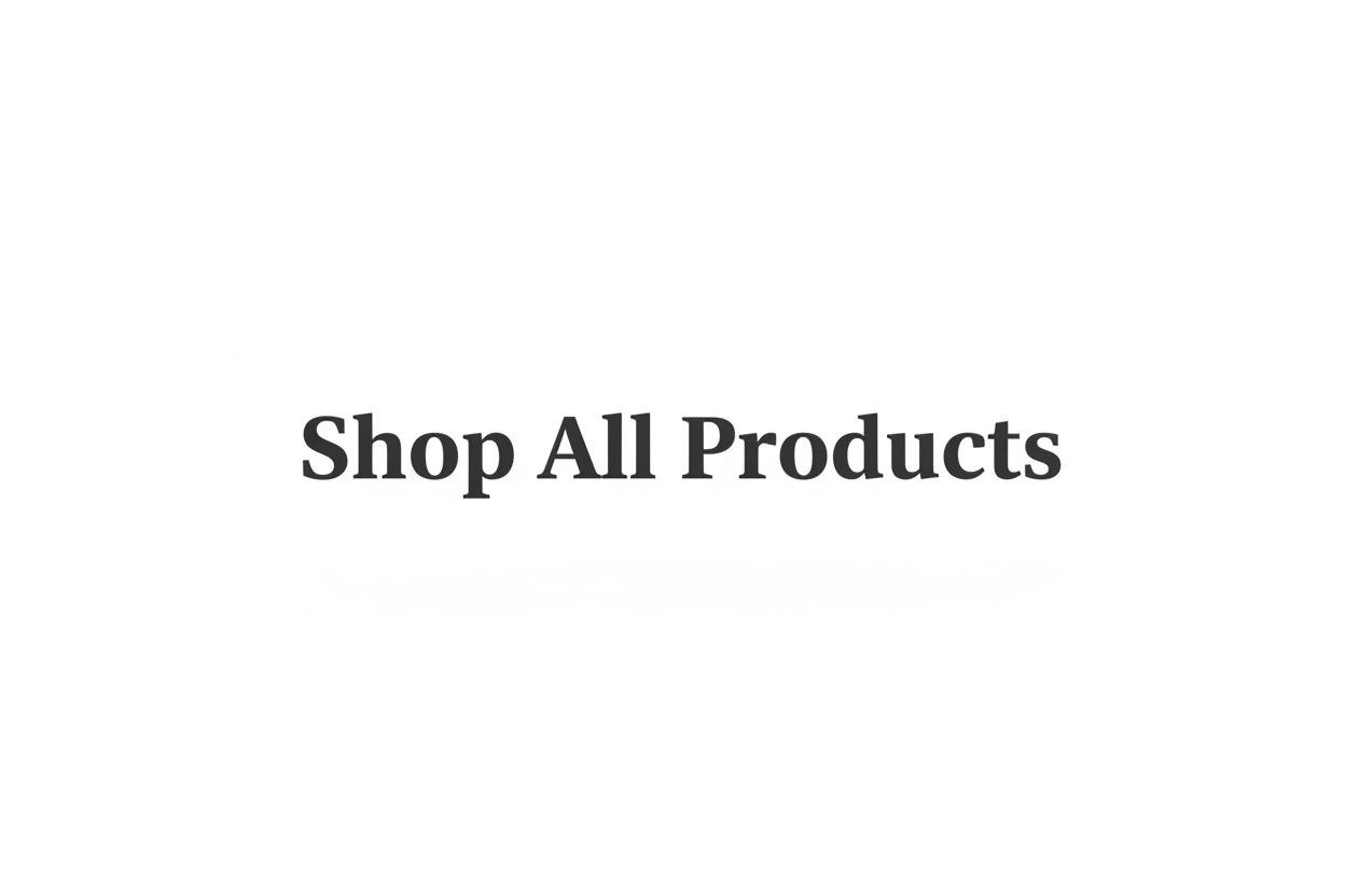 Shop All Products