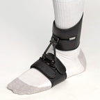 Dictus Indoor Mid Foot Cuff