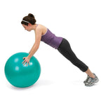 Norco Exercise Ball