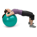 Norco Exercise Ball