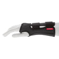 Ottobock Manu 3D Standard wrist support