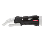 Ottobock Manu 3D Standard wrist support