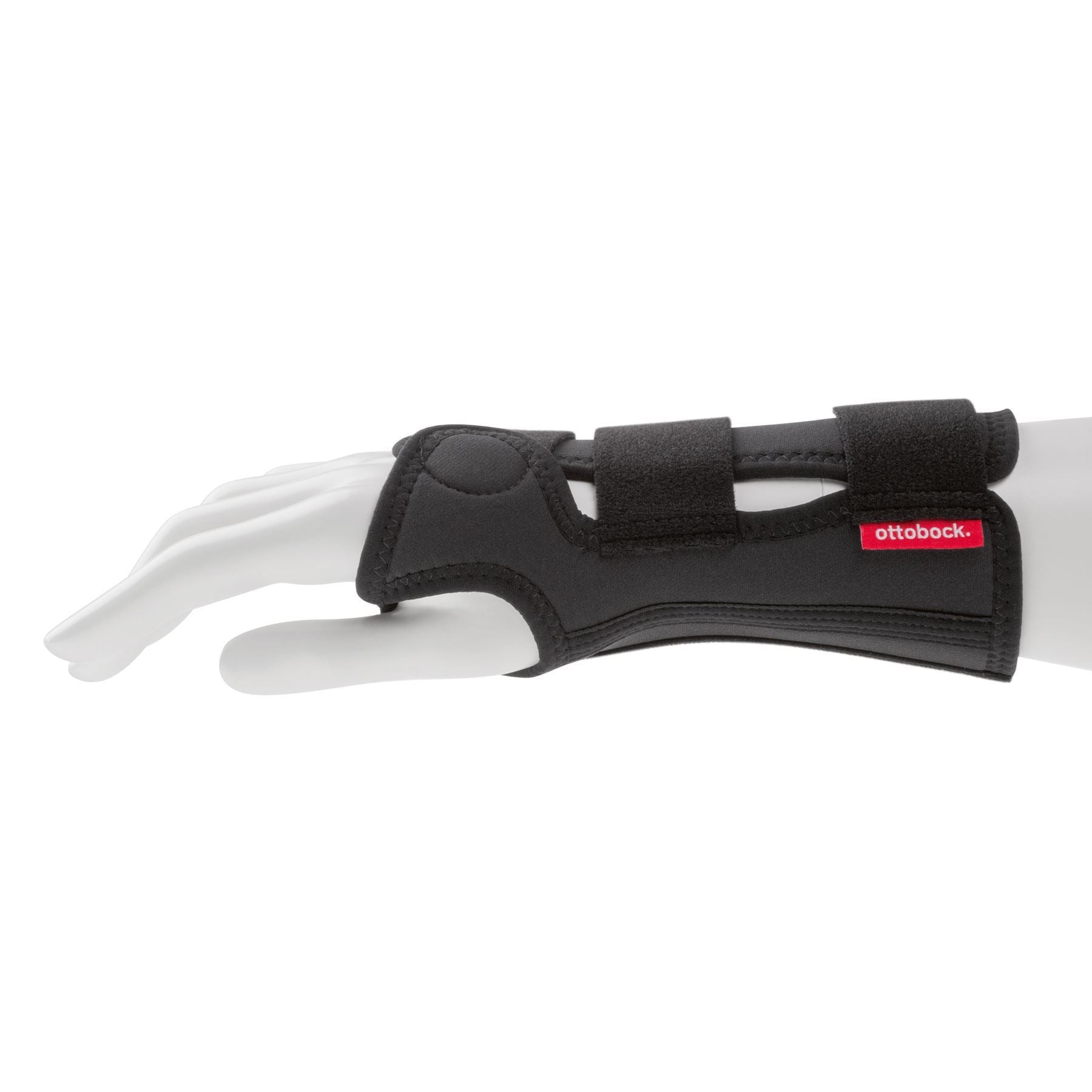 Ottobock Manu 3D Standard wrist support
