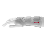 Ottobock Manu 3D Standard wrist support side view
