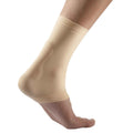 LP AchillesCare Sock