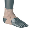 Ottobock Elastic Ankle Support