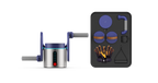 RobotGym UniGym All-in-One Home Rehabilitation Gym - Full Edition