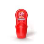 Deep Heat Roll On 50ml – Heat & Cold Therapy