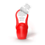 Deep Heat Roll On 50ml – Heat & Cold Therapy
