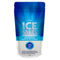 Mentholatum Ice Magnesium Bath Salts 800g – Heat & Cold Therapy