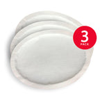 Deep Heat Patch Period Pain 3pk – Heat & Cold Therapy