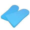 Formthotic Extended Wedges 14cm Orthotic Foot Care 5 Pairs - rehabilitation and recovery product