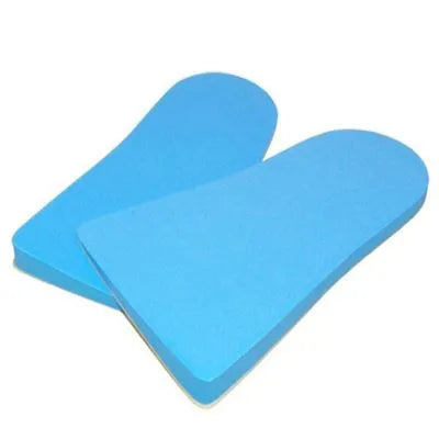 Formthotic Extended Wedges 14cm Orthotic Foot Care 5 Pairs - rehabilitation and recovery product