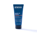 Premax Warm Up Cream 100ml Sports Muscle Preparation - rehabilitation and recovery product