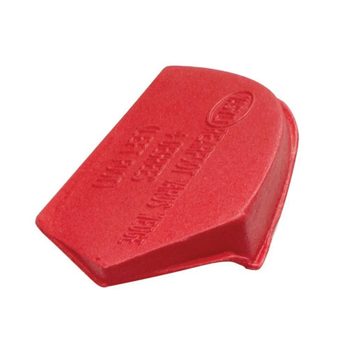 Vasyli Rearfoot Varus Orthotic Wedges 5 Pairs in Box - rehabilitation and recovery product