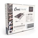 Conni Chair Pad Large