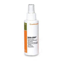 Smith & Nephew Skin Prep Protective Spray 118ml - rehabilitation and recovery product