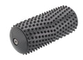Gymnic Active Roll Massage Cylinder For Reflexology And Hand Therapy - rehabilitation and recovery product