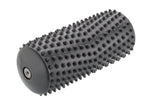 Gymnic Active Roll Massage Cylinder For Reflexology And Hand Therapy - rehabilitation and recovery product