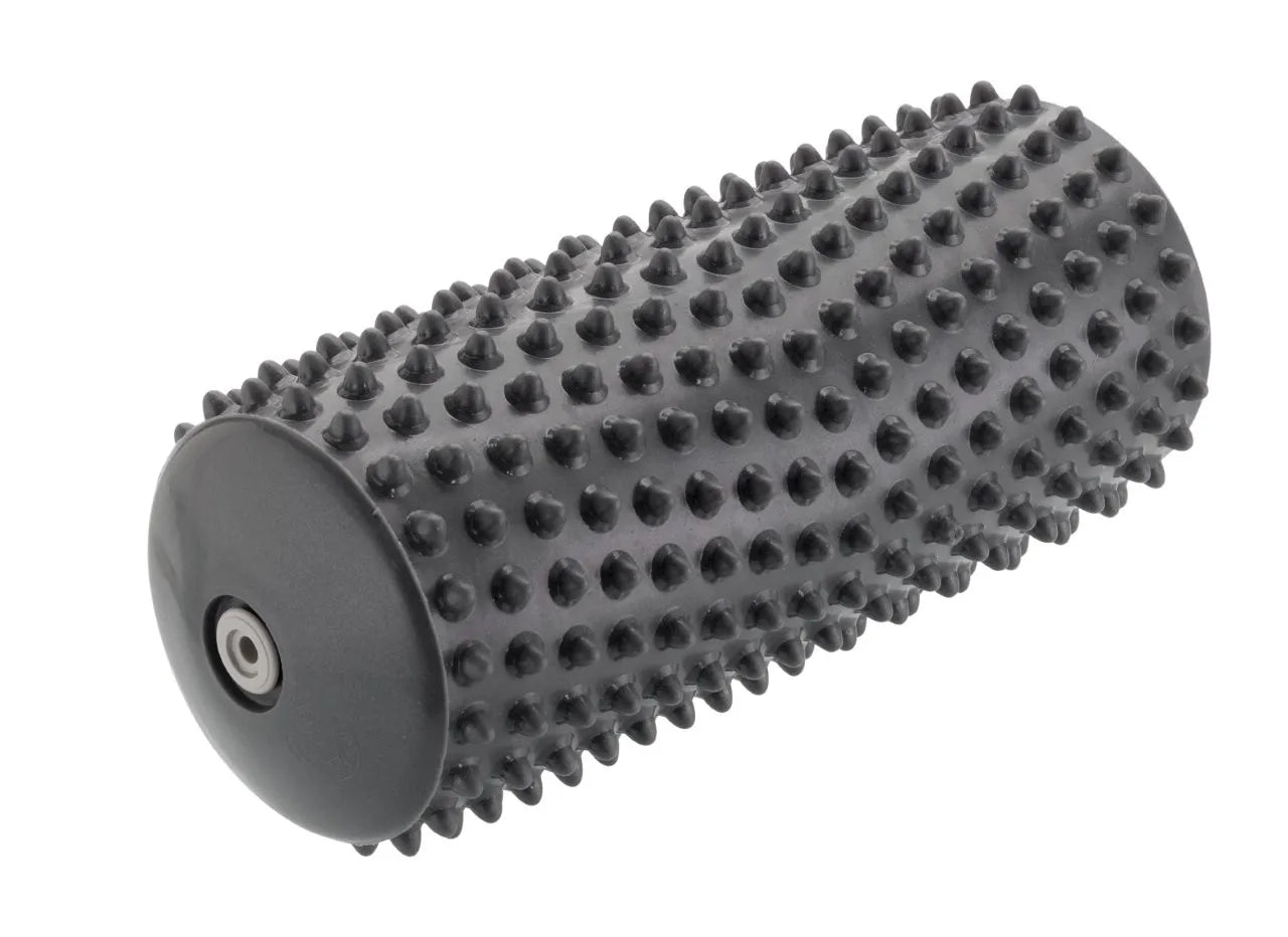 Gymnic Active Roll Massage Cylinder For Reflexology And Hand Therapy - rehabilitation and recovery product