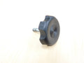 Tension Knob Max Mobility Zeta PE1 Pedal Ex.