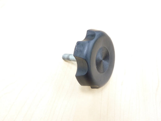 Tension Knob Max Mobility Zeta PE1 Pedal Ex.