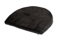 Max Mobility Side Wedge Memory Foam Cushion
