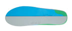 ICB Inversion Ramps Orthotic Adjustment Wedge 32cm Length - rehabilitation and recovery product