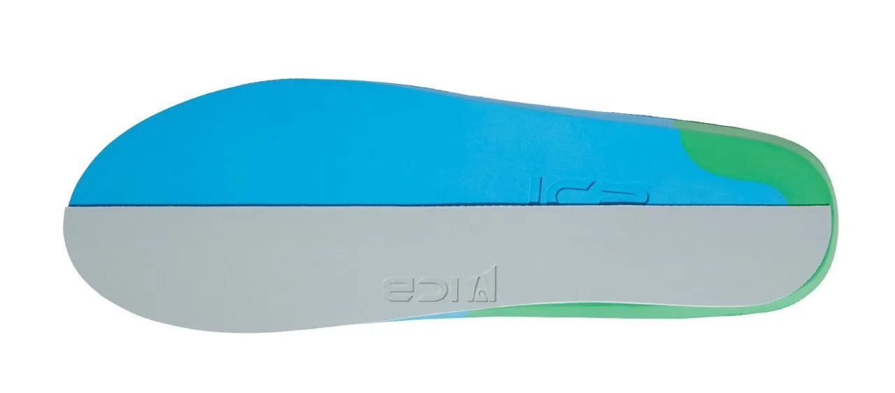 ICB Inversion Ramps Orthotic Adjustment Wedge 32cm Length - rehabilitation and recovery product