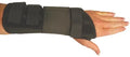 Bracewear BW Wrist Elastic Splint Medical Support X-Large Left - rehabilitation and recovery product