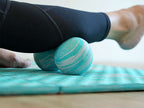 Sports recovery massage tool for muscle relief