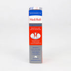Michael’s Medi Rub Topical Muscle Ointment 75g / 225g - rehabilitation and recovery product
