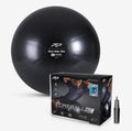 COREBALL 65CM W/PUMP