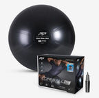 COREBALL 65CM W/PUMP