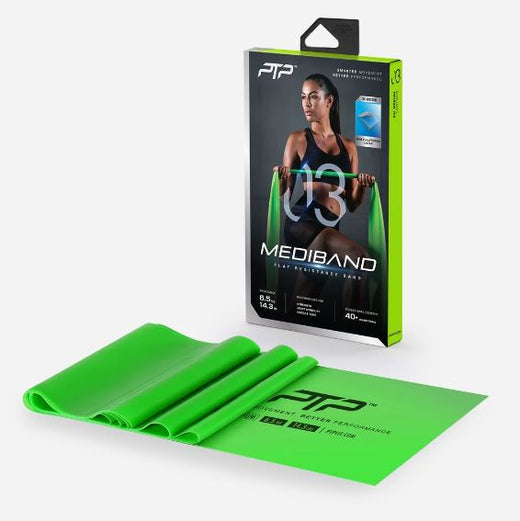 MEDIBAND MEDIUM