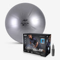 COREBALL 75CM W/PUMP
