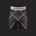 Coreshorts Pro 3.0 – Hip & Groin Supports