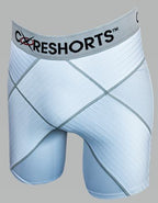 Coreshorts Pro 3.0 – Hip & Groin Supports