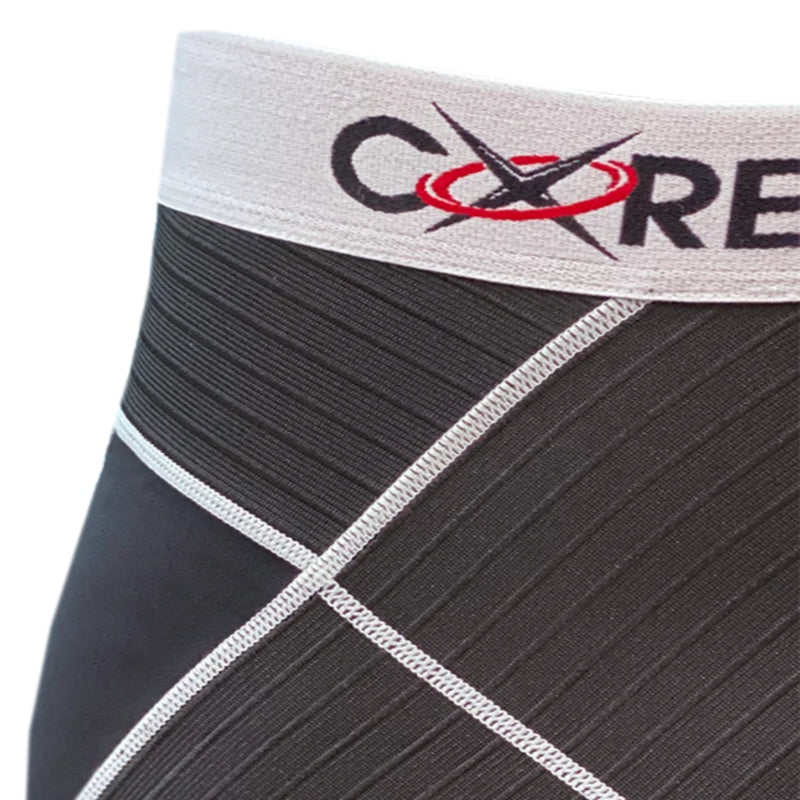 Coreshorts Pro 3.0 – Hip & Groin Supports