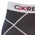 Coreshorts Pro 3.0 – Hip & Groin Supports