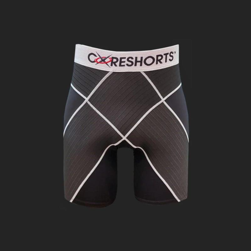 Coreshorts Pro 3.0 – Hip & Groin Supports