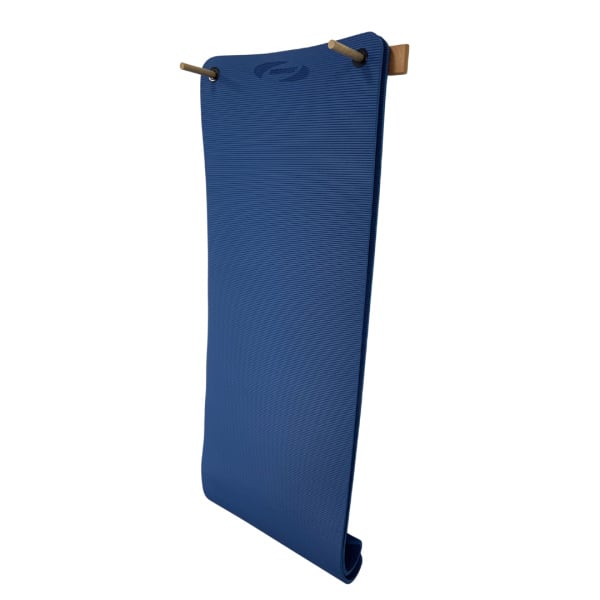Resista Mat Rack