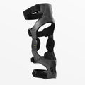 CTi 3