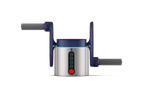 RobotGym UniGym All-in-One Home Rehabilitation Gym - Full Edition