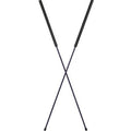 Core Stix