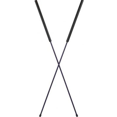 Core Stix
