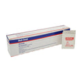 Medi-Swab Alcohol Wipes – 200 Pack product image