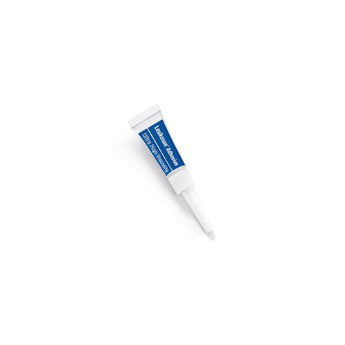 Leukosan adhesive skin glue 0.7ml tube