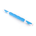 Resista Myo-Massage Stick